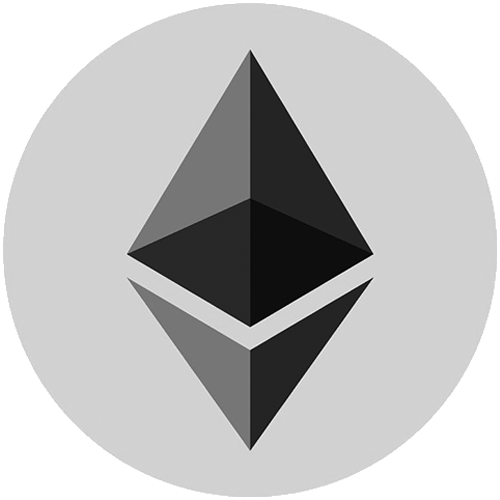 ETH