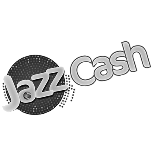 Jazz Cash