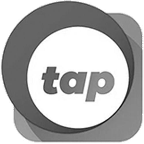 Tap