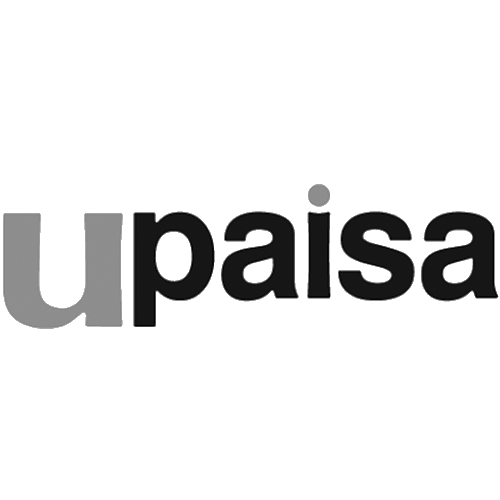 Upaisa